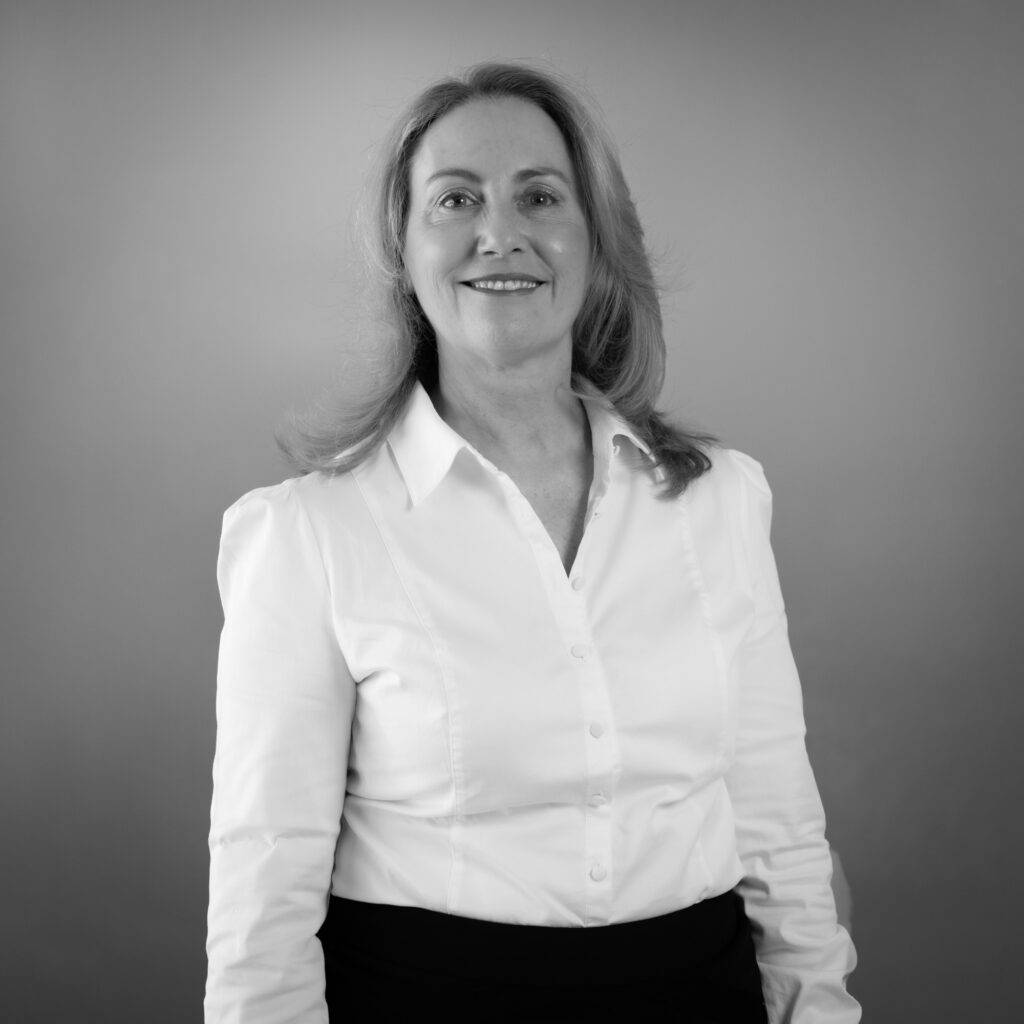 Debbie Moylan