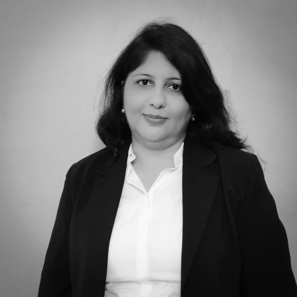 Laxmi Sawlani