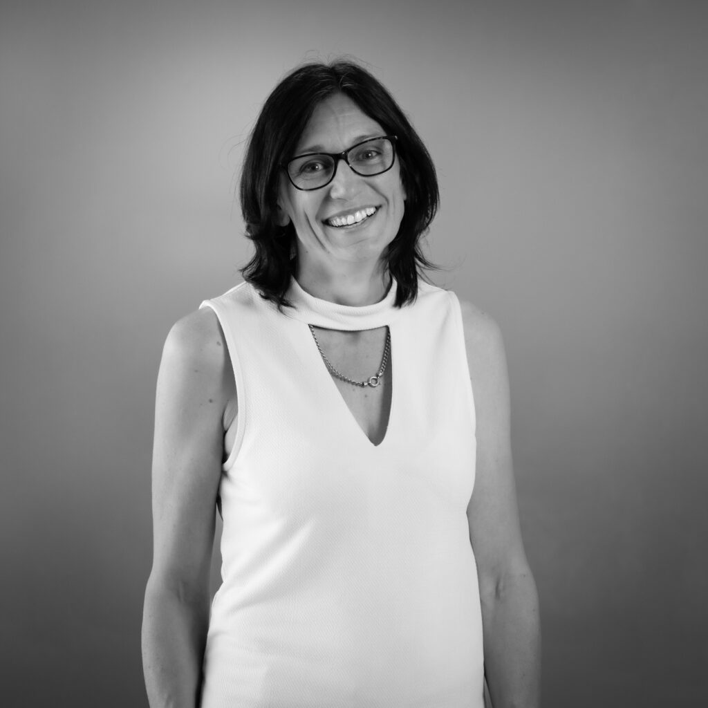 Tanya Micallef
